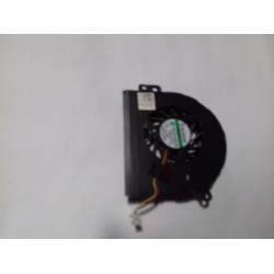 Radiator Dell Inspiron N4010 (CNRWN) Radiator Dell Inspiron N4010 (CNRWN)